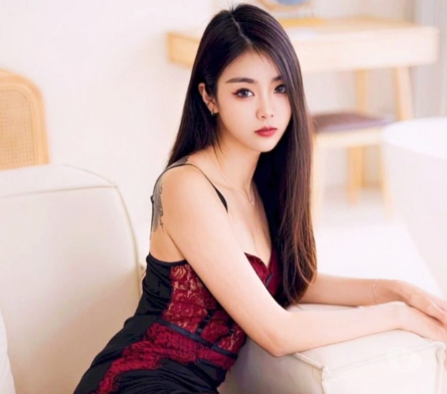 Escorts South East London Penge West Station - South East London - Photos for Norwood Junction New Asian escort beauties