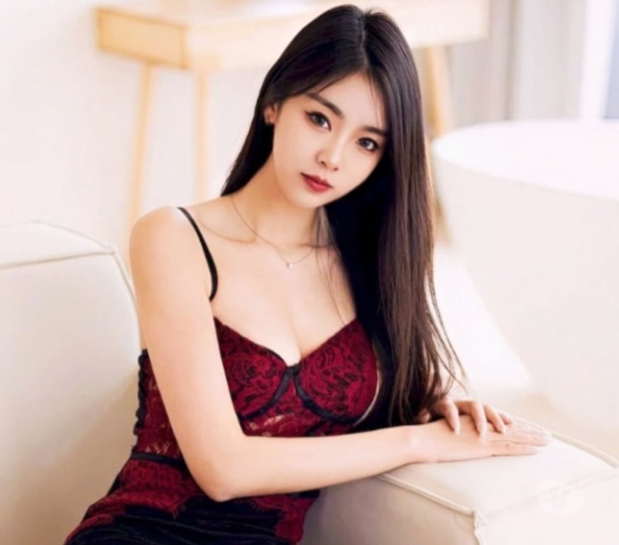 Escorts South East London Penge West Station - South East London - Photos for Norwood Junction New Asian escort beauties