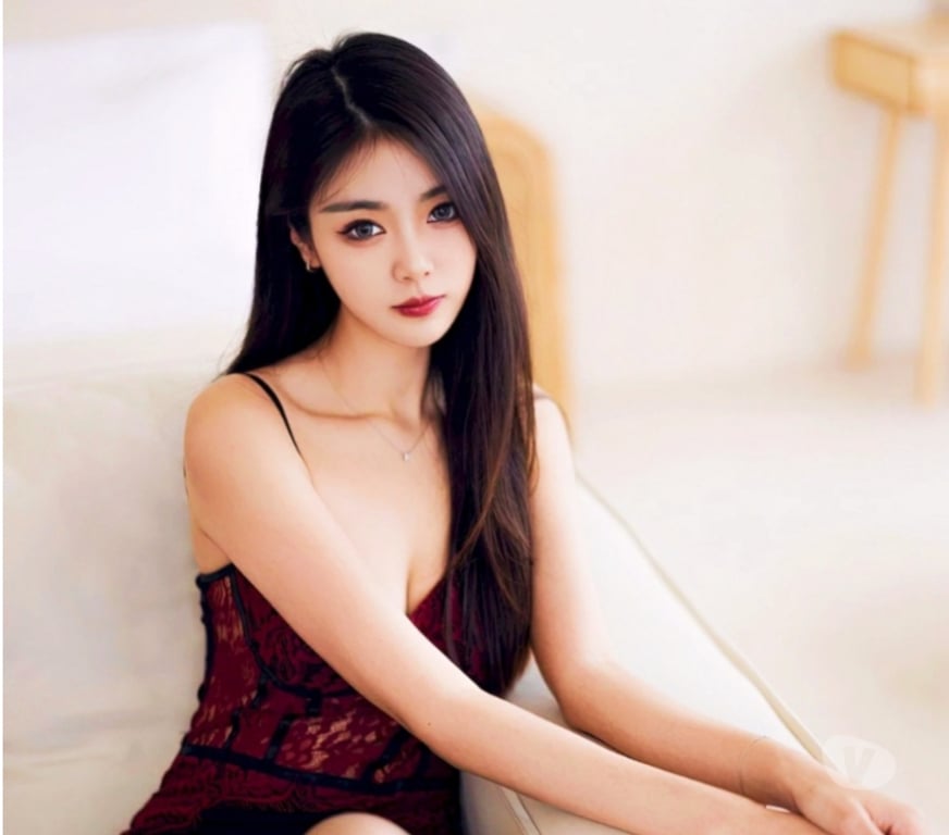 Escorts South East London Penge West Station - South East London - Photos for Norwood Junction New Asian escort beauties