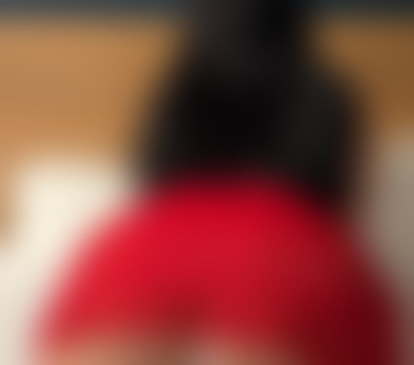 Hi guys 🩷🩷new in town 🩷🩷