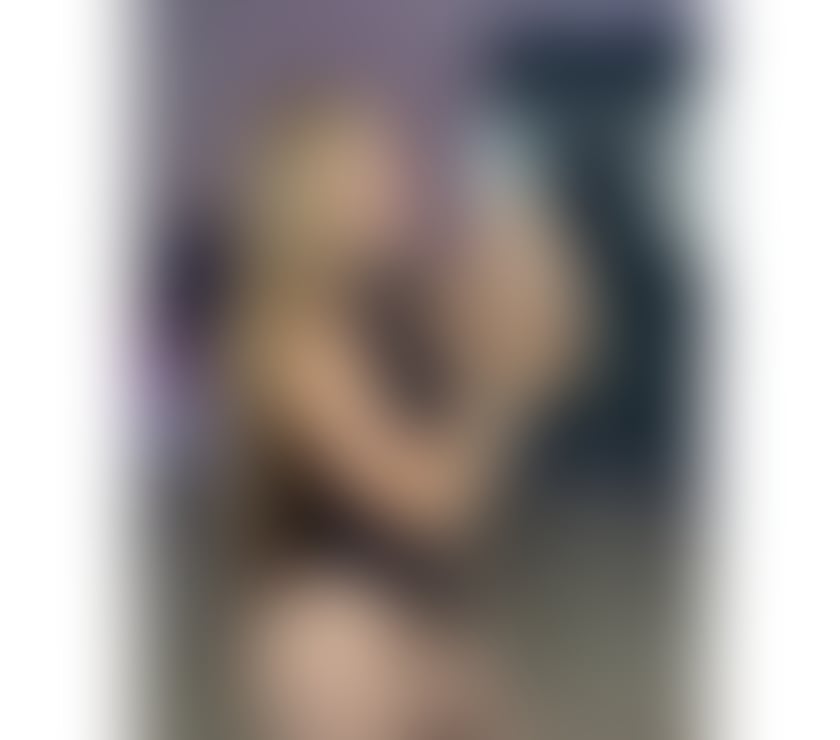 Escorts Chelmsford City Centre Chelmsford - Photos for Letícia💋🩷🎉🥂party