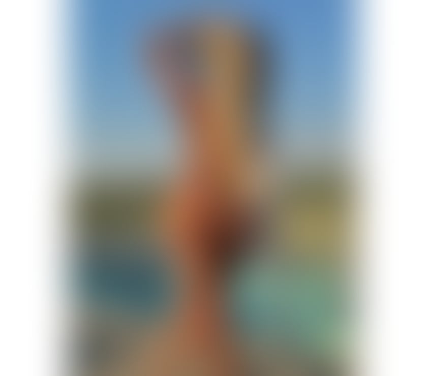 Escorts Essex Chelmsford - Photos for Sara💋🩷🎉🥂party