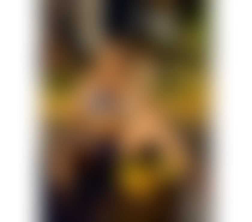 Escorts Essex Chelmsford - Photos for Sara💋🩷🎉🥂party