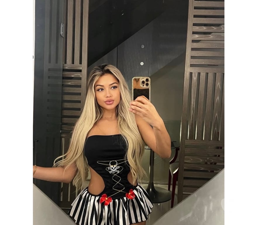 Escorts Essex Chelmsford - Photos for Sara💋🩷🎉🥂party