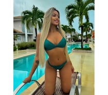 Sara💋🩷🎉🥂party