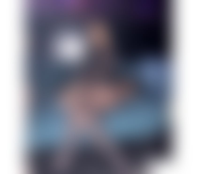 Escorts Aberdeen Aberdeen City Centre - Aberdeen - Photos for Outcall❤️New in town ❤️Annelice❤️