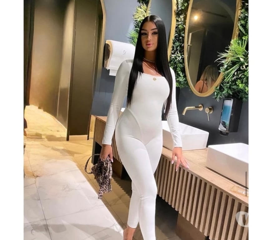 Escorts Aberdeen Aberdeen City Centre - Aberdeen - Photos for Outcall❤️New in town ❤️Annelice❤️