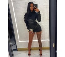 Outcall❤️New in town ❤️Annelice❤️