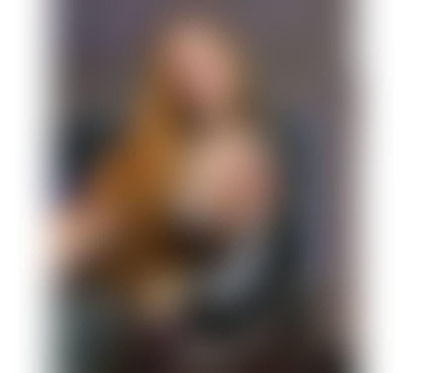 Escorts South East London Bromley - Photos for 🎀Best Services🎀 💎 🎀 Avalaible 24h💋❤️