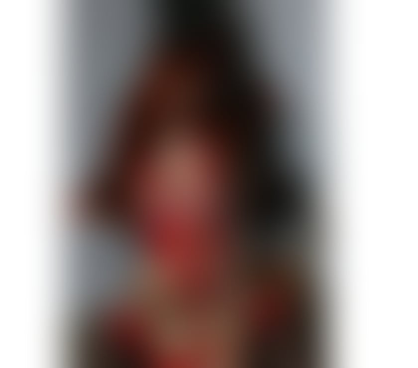 Escorts and Massages Orpington Bromley - Photos for 🎀Best Services🎀 💎 🎀 Avalaible 24h💋❤️