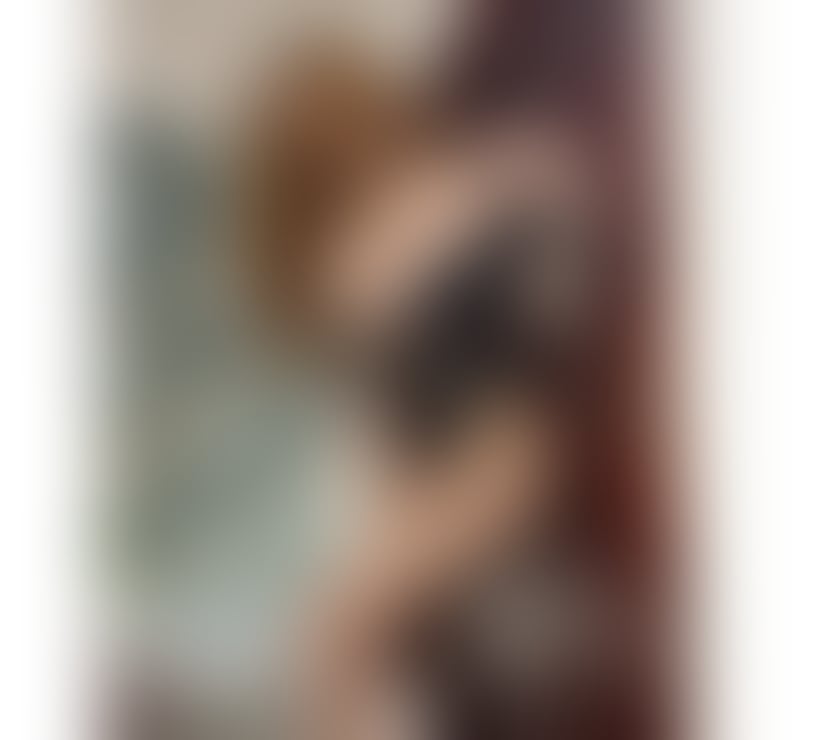 Escorts South East London Bromley - Photos for 🎀Best Services🎀 💎 🎀 Avalaible 24h💋❤️