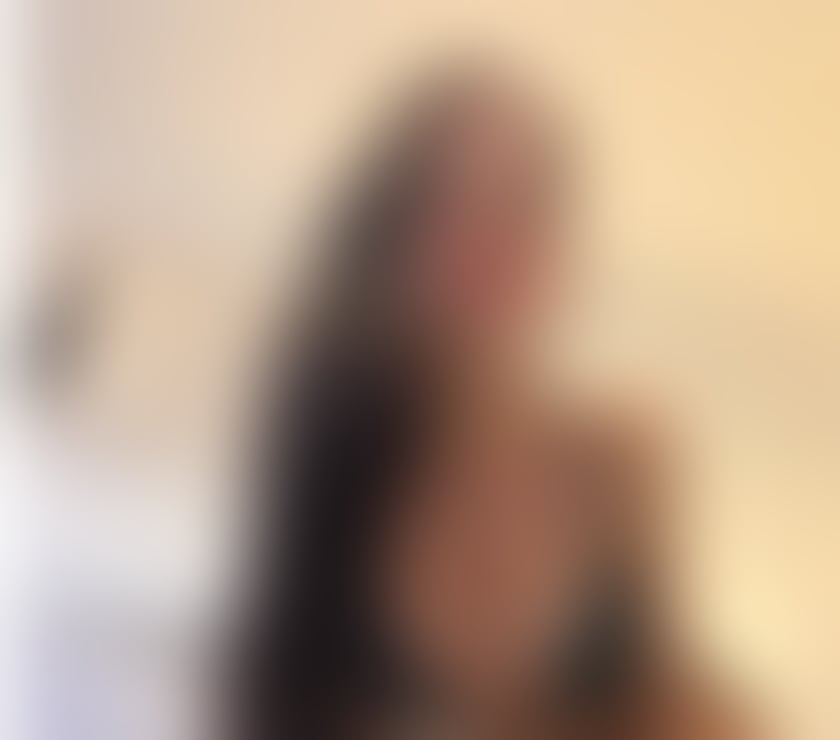 Yara- Tântric Massage from Amazon Brazil