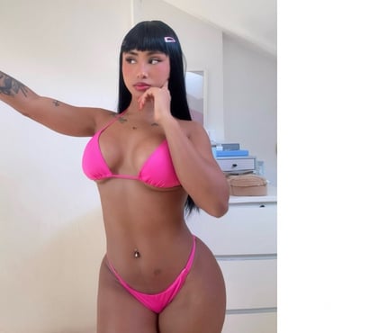 Escorts Laindon Basildon - Photos for 🍒💋 VERY SPiCEY MARIA 💋🍒