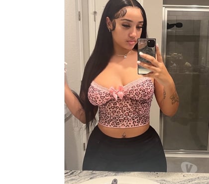 Escorts Laindon Basildon - Photos for 🍭 REAL SWEET GIRL 🍭 💋🔥NEW IN