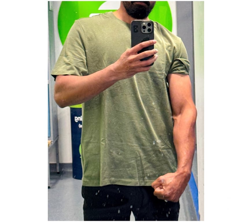 Escorts Hampshire Basingstoke and Deane - Photos for Massage services for women and couples in basingstoke.