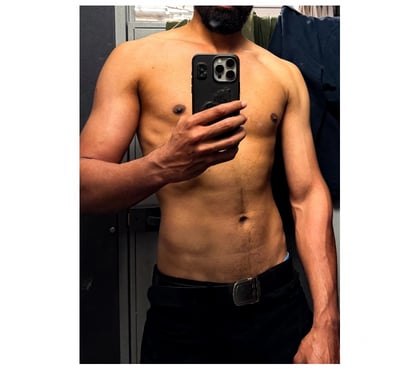 Escorts and Massages Basingstoke Basingstoke and Deane - Photos for Massage services for women and couples in basingstoke.