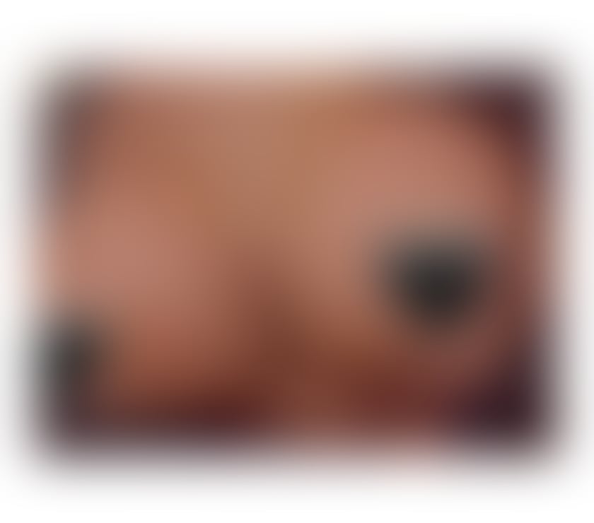 Escorts South East London Brixton - South East London - Photos for Ebony petite princess