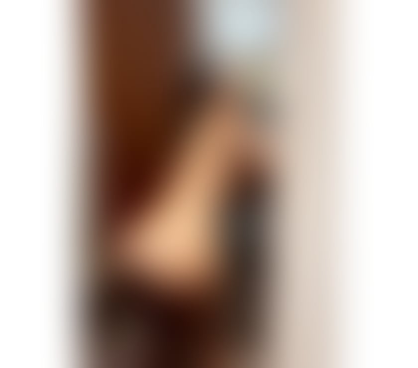 Escorts South East London Brixton - South East London - Photos for Ebony petite princess