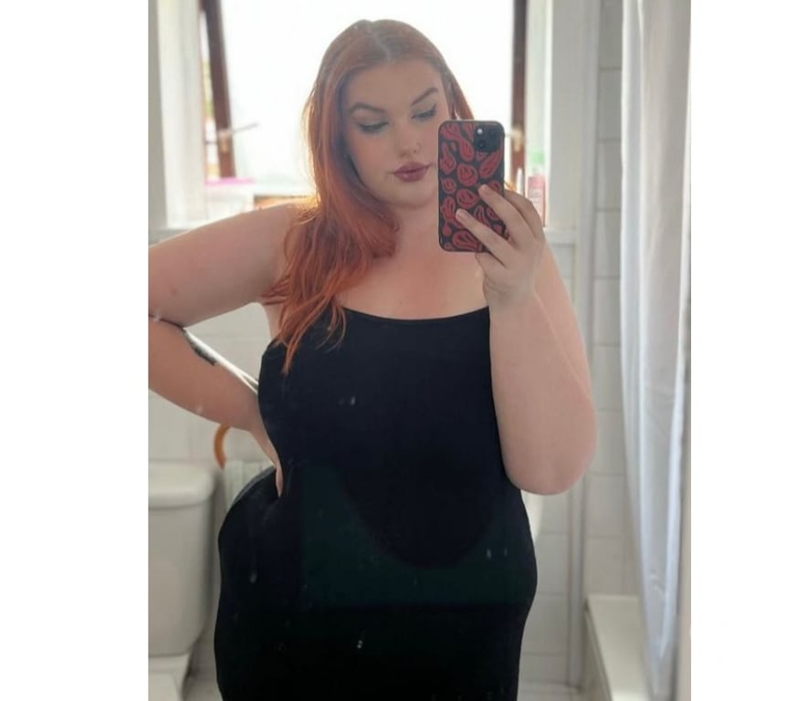 Escorts North London Wood Green - North London - Photos for 🔞PARTY GIRL 🔞DEEP OWO💋 NO RUSH 💯