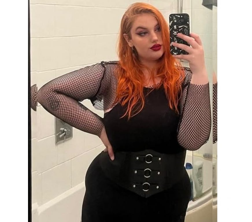 Escorts North London Wood Green - North London - Photos for 🔞PARTY GIRL 🔞DEEP OWO💋 NO RUSH 💯