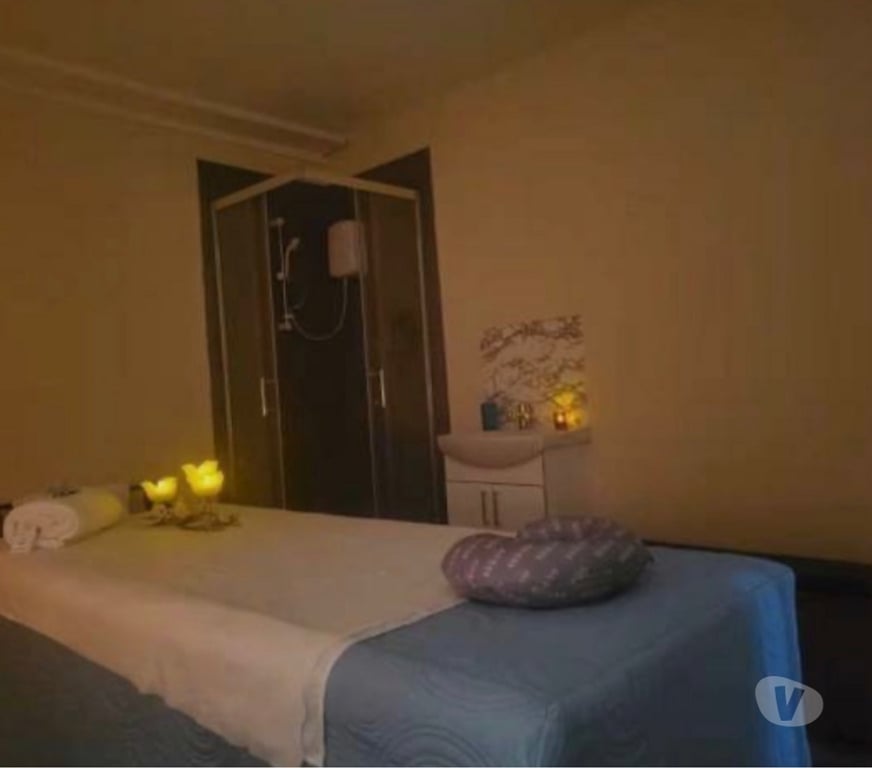 Full body massage County Durham Durham - County Durham - Photos for Swedish Massage