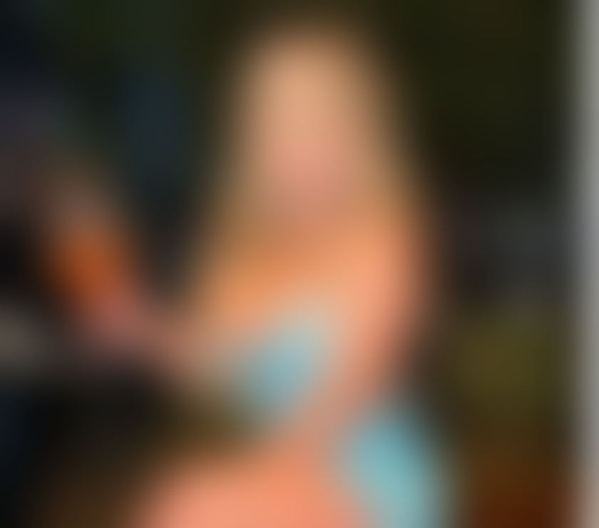  Escorts Dartford Town Centre Dartford - Photos for 🇧🇷 MIKA 🥂 BLONDE PARTY GFE💋🍾