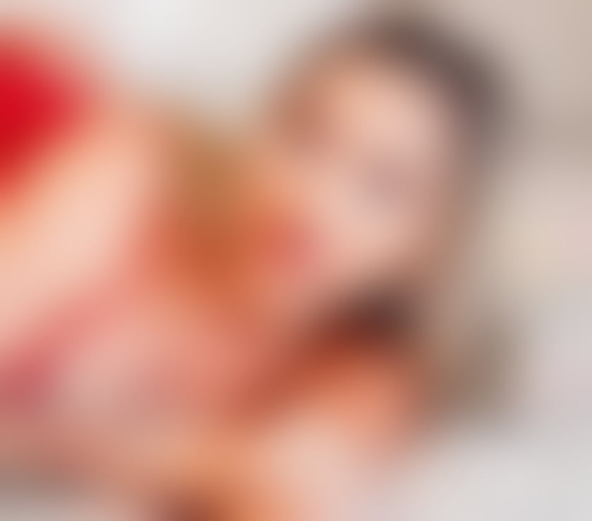 Escorts Kent Dartford - Photos for 🇧🇷 MIKA 🥂 BLONDE PARTY GFE💋🍾