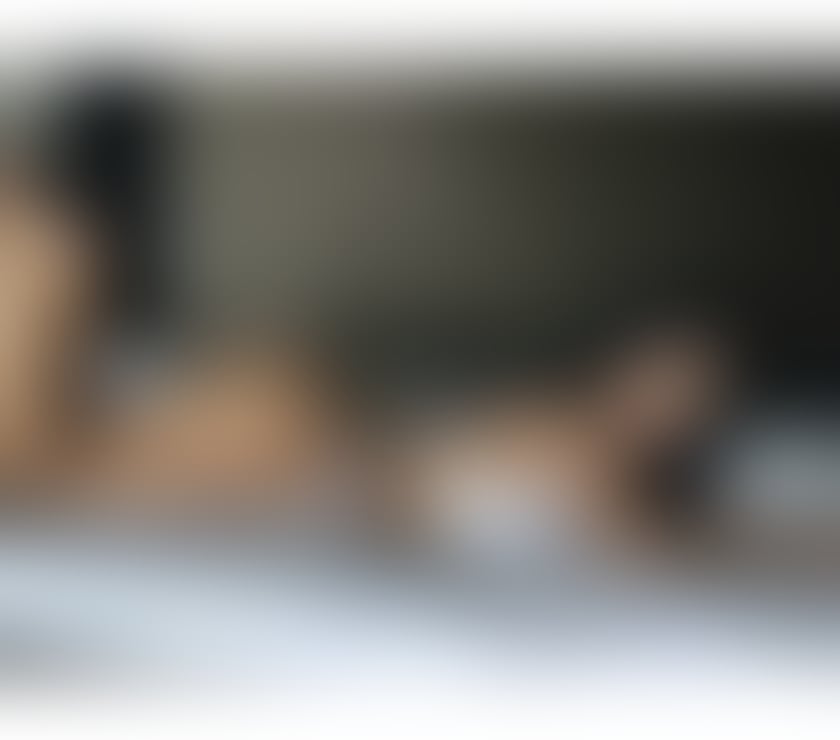 Escorts South West London Tooting Broadway Station - South West London - Photos for ANNAYS 😈 PARTY GIRL 💯 REAL