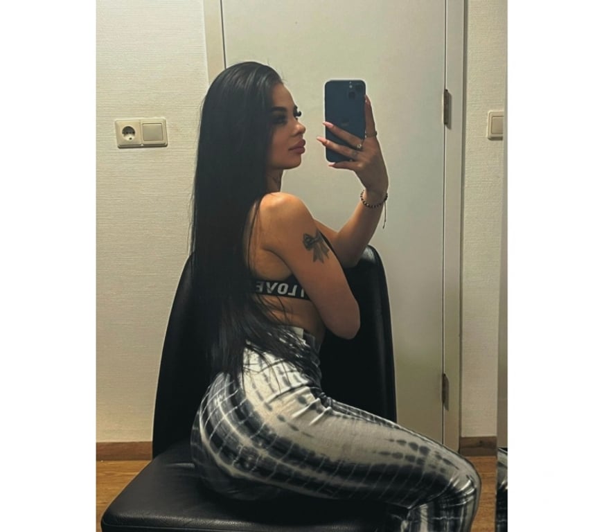 Escorts South West London Tooting Broadway Station - South West London - Photos for ANNAYS 😈 PARTY GIRL 💯 REAL