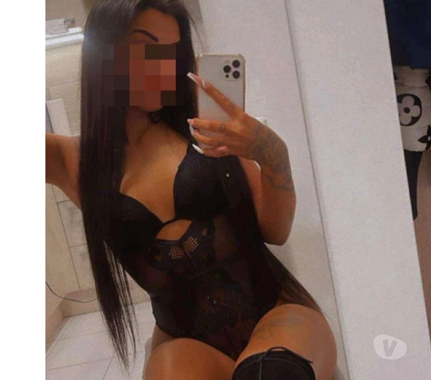 Escorts Greater Manchester Manchester - Photos for Kiara xx massage xx