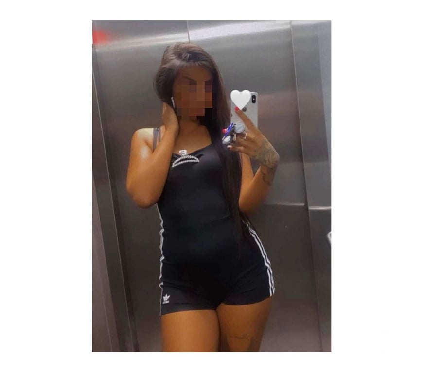 Escorts Greater Manchester Manchester - Photos for Kiara xx massage xx