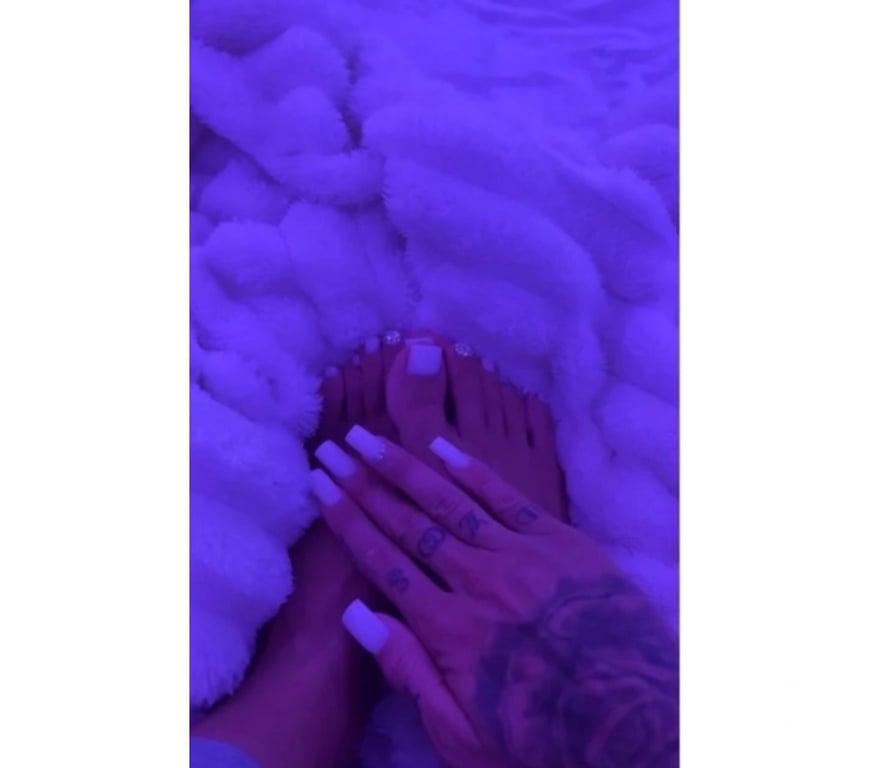 Escorts Greater Manchester Manchester - Photos for Kiara xx massage xx