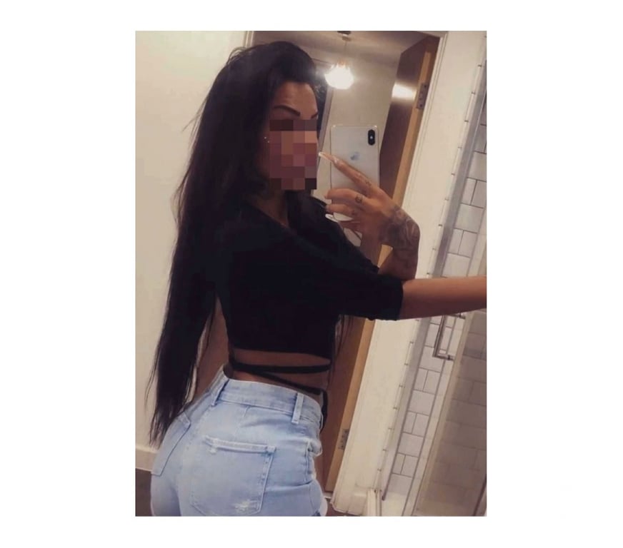 Escorts Greater Manchester Manchester - Photos for Kiara xx massage xx
