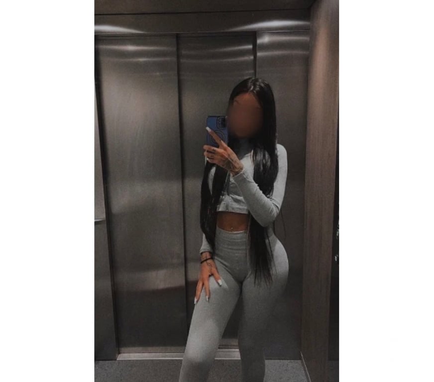 Escorts Greater Manchester Manchester - Photos for Kiara xx massage xx