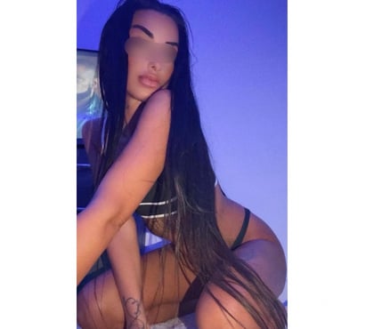 Escorts Manchester City Centre Manchester - Photos for Kiara xx massage xx