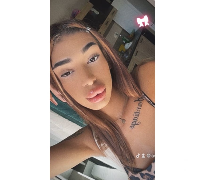 Trans Escorts West Midlands Coventry - Photos for TRANS 🔞 🥂 PARTY🍑🍆