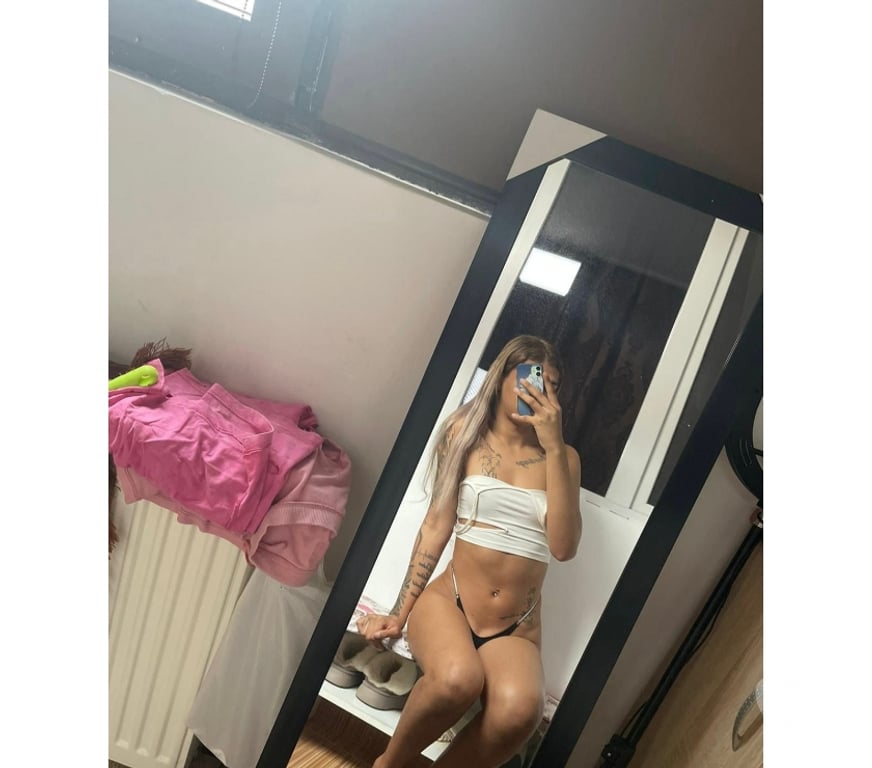 Trans Escorts West Midlands Coventry - Photos for TRANS 🔞 🥂 PARTY🍑🍆