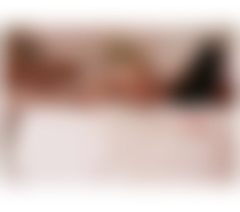 Escorts Central London Tottenham Court Road - Central London - Photos for Brazilian 🇧🇷 New here 🤌🏼Very hot🔥Party 🔥