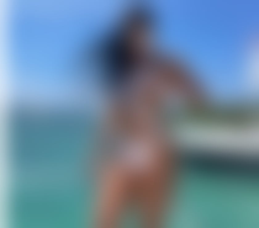 Escorts Central London Tottenham Court Road - Central London - Photos for Brazilian 🇧🇷 New here 🤌🏼Very hot🔥Party 🔥