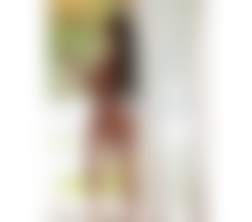 Escorts Central London Tottenham Court Road - Central London - Photos for Brazilian 🇧🇷 New here 🤌🏼Very hot🔥Party 🔥