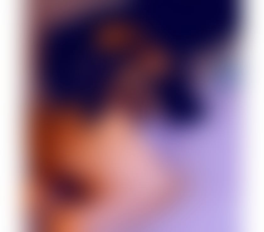 Escorts Essex Basildon - Photos for Milf Leila the best Owo ❤️ party girl❤️only incall