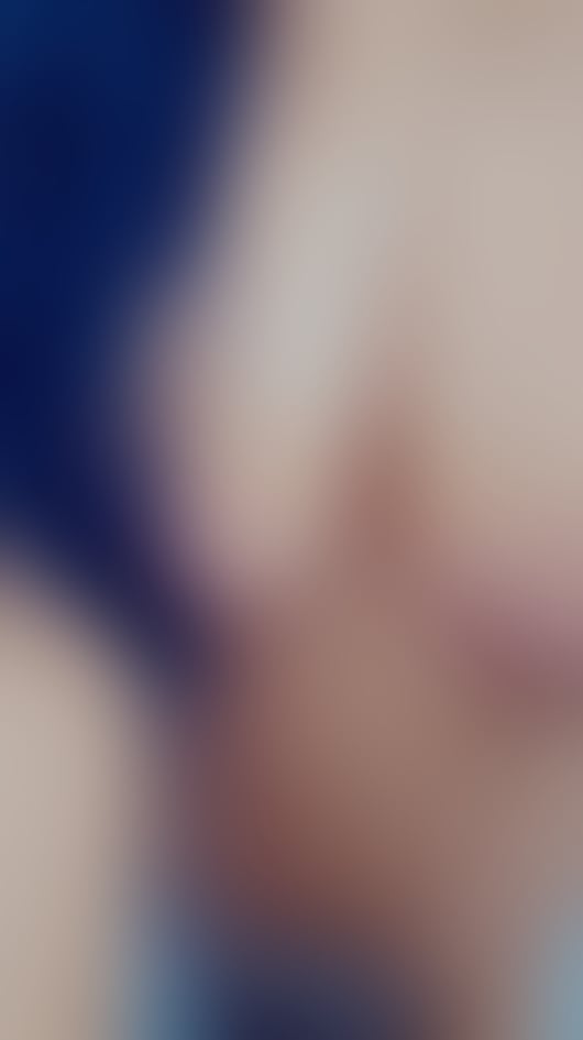 Escorts Essex Basildon - 