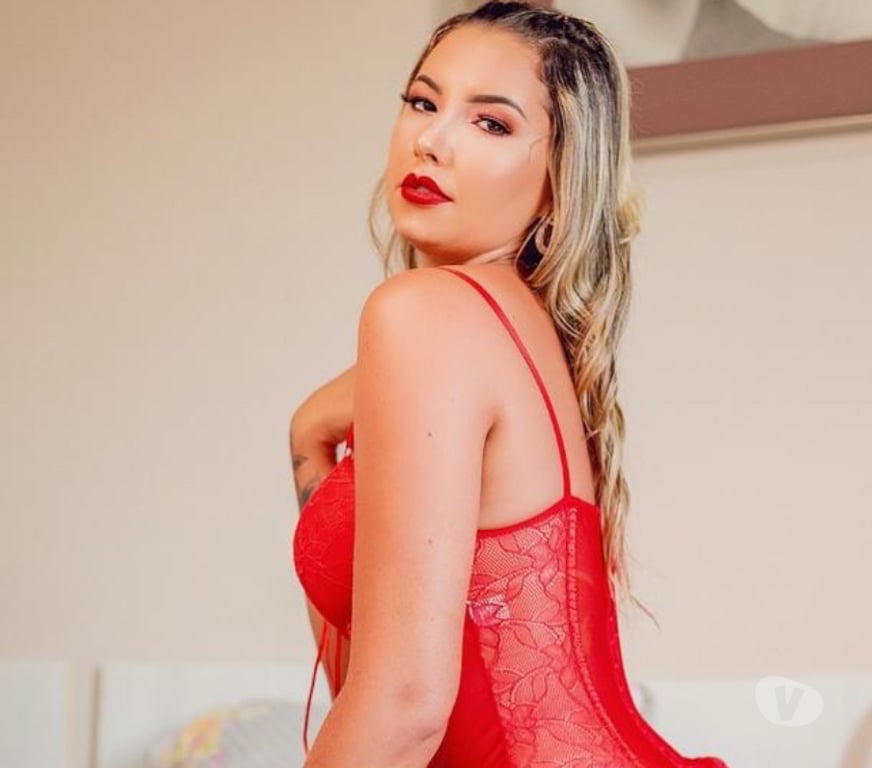 Escorts Kent Dartford - Photos for 🇧🇷 Curvy & Blonde PARTY GFE 💋🍾