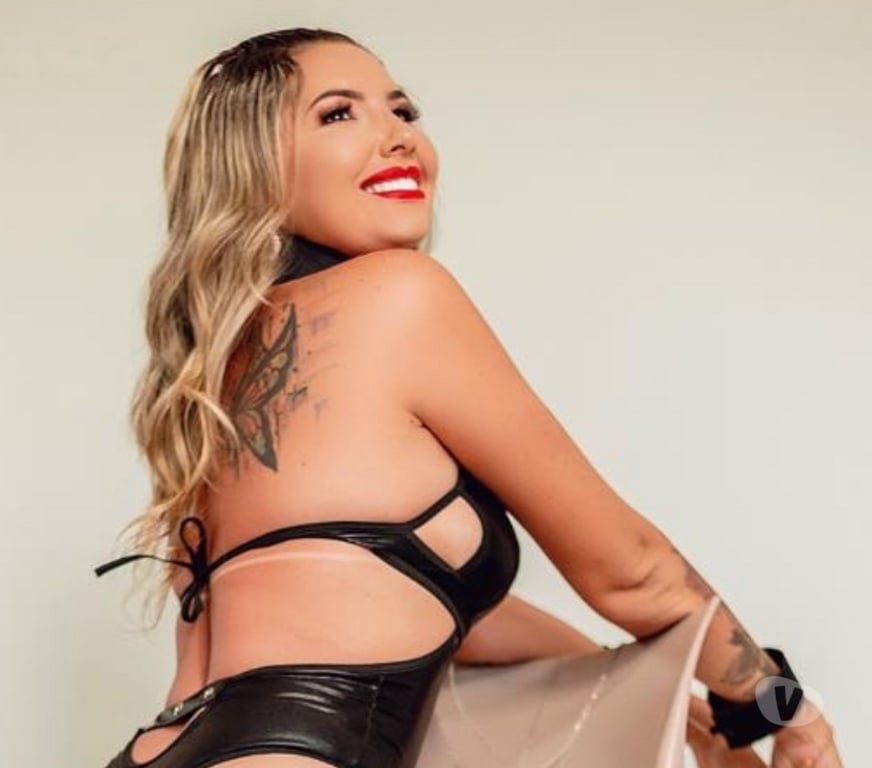 Escorts Kent Dartford - Photos for 🇧🇷 Curvy & Blonde PARTY GFE 💋🍾