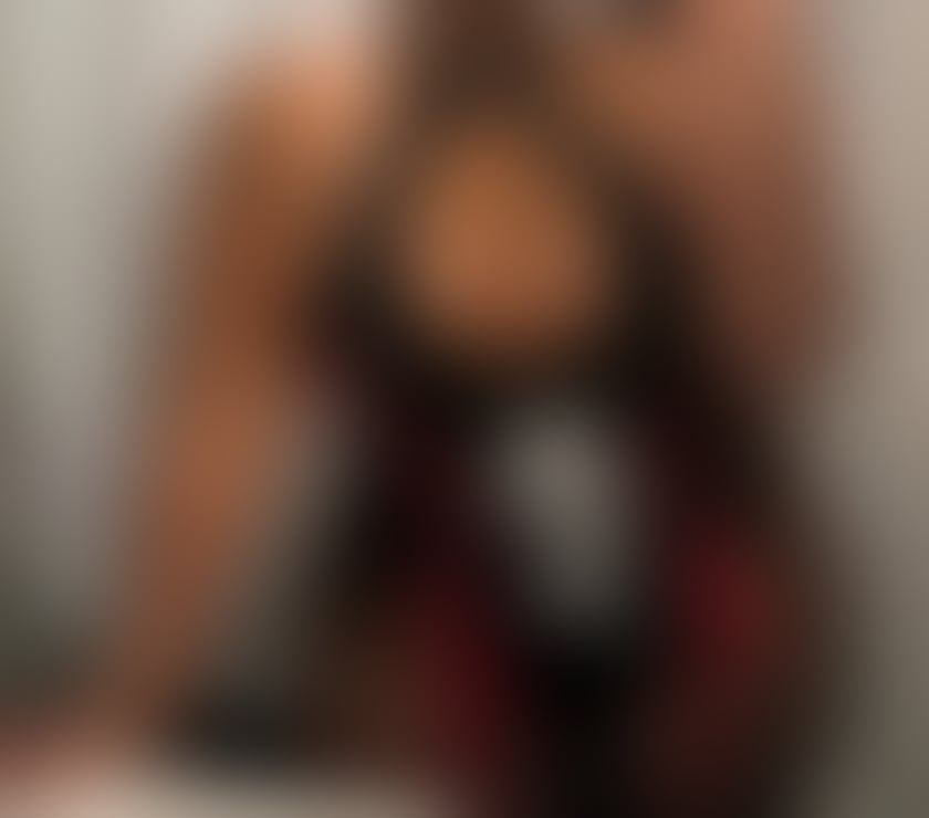 Escorts West London Hillingdon - Photos for 💕 🍭HOT AFRICAN BIG ASS AVAILABLE FOR SHORT TIME💕