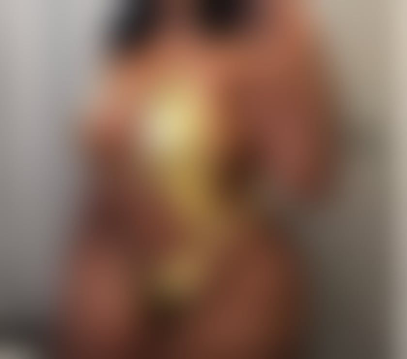 Escorts West London Hillingdon - Photos for 💕 🍭HOT AFRICAN BIG ASS AVAILABLE FOR SHORT TIME💕