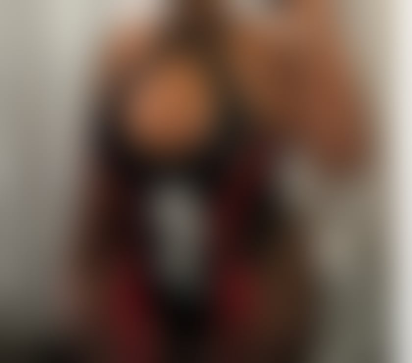 Escorts West London Hillingdon - Photos for 💕 🍭HOT AFRICAN BIG ASS AVAILABLE FOR SHORT TIME💕