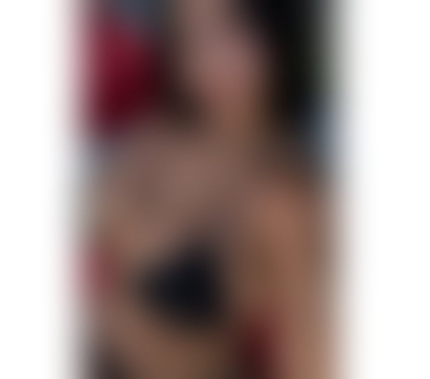 Escorts Barking and Dagenham Barking - Barking and Dagenham - Photos for ❤️‍🔥❤️‍🔥SELIA HOT OWO 🔥🧡🧡