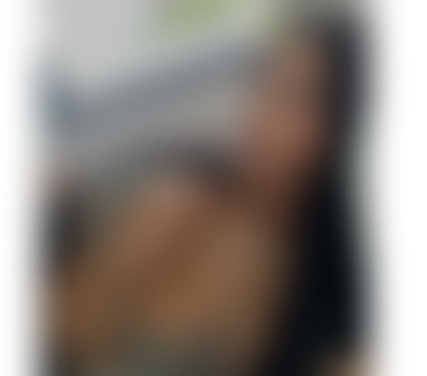 Escorts Barking and Dagenham Barking - Barking and Dagenham - Photos for ❤️‍🔥❤️‍🔥SELIA HOT OWO 🔥🧡🧡