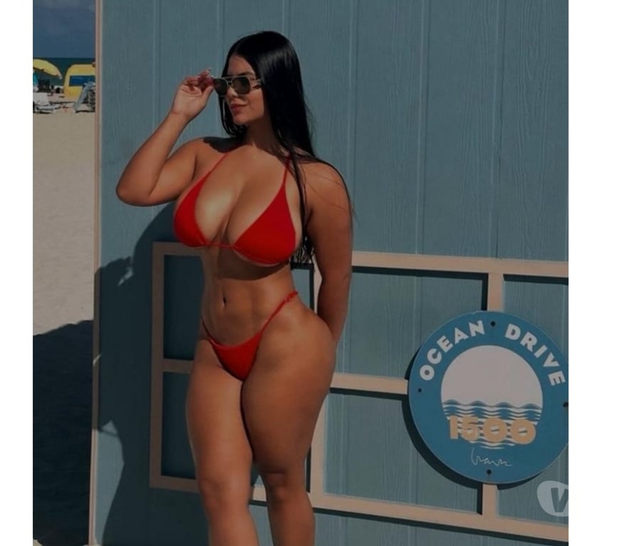 Escorts Barking and Dagenham Barking - Barking and Dagenham - Photos for ❤️‍🔥❤️‍🔥SELIA HOT OWO 🔥🧡🧡